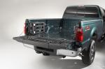 Ford F-350 Super Duty 2008 года